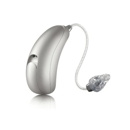 Republic Hearing Care - Hearing Aids-Parts & Repairing