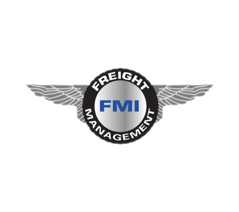 Freight Management, Inc - Glendale Heights, IL