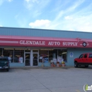 Glendale Auto Supply - Automobile Parts & Supplies