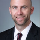 Dr. Jason Erlich, MD