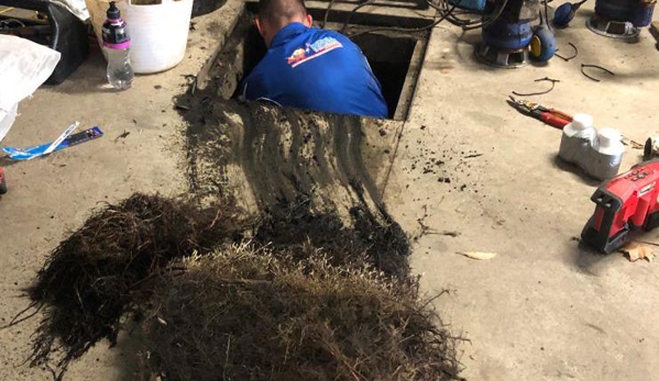 Plumber To The Rescue - Sydney, NSW