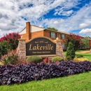 Lakeville Townhome Apartments - Apartments