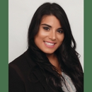 Chelly Gonzalez - State Farm Insurance Agent - Insurance