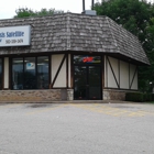 Genesis Satellite Center