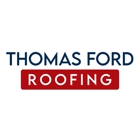 Thomas Ford Roofing
