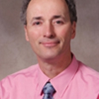 Dr. David Brignall, MD