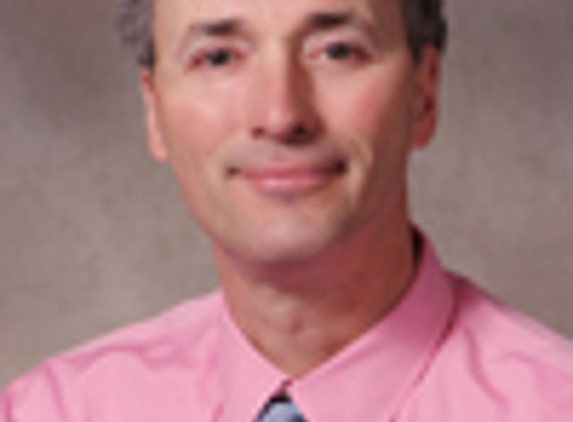 Dr. David Brignall, MD - Hudson, NH