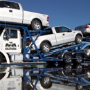 AAA Transport Solutions - Machinery Movers & Erectors
