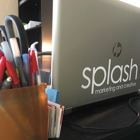 Splash Marketing and Creative
