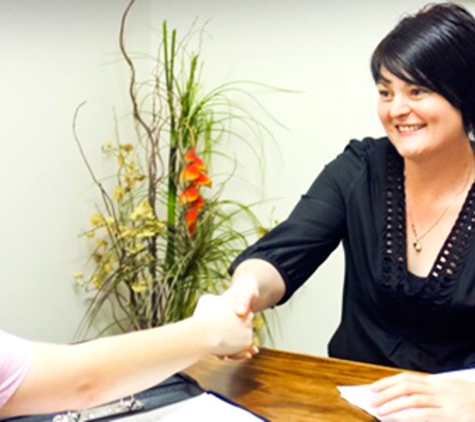 WCA Chartered Accountants - Ballina, NSW
