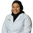 Fatoumata Kourouma, FNP