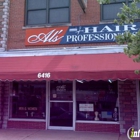 Al's Hair Professionals