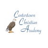 Centertown Christian Academy gallery