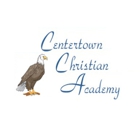 Centertown Christian Academy
