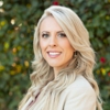 Lauren Wendt, REALTOR - W and Partners gallery