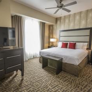 Homewood Suites by Hilton Charlotte Ballantyne, NC - Charlotte, NC