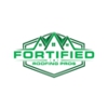 Fortified Roofing Pros gallery