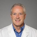 Christopher Palmer, MD - Physicians & Surgeons