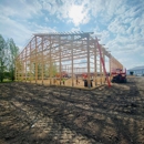 Thor Buildings - Garages-Building & Repairing