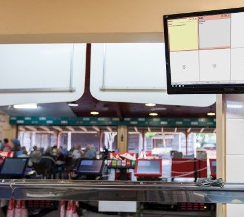 Riverina Document Centre