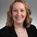 Daphne Kurtz, APRN, CNP - Physicians & Surgeons, Family Medicine & General Practice