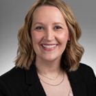 Daphne Kurtz, APRN, CNP