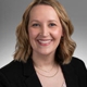 Daphne Kurtz, APRN, CNP