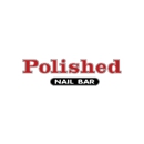 Polished Nail Bar - Nail Salons