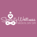 Serenity Wellness Medical & Laser Spa - Dr. Tanya Mays, M.D. - Medical Spas