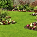 Tim's Lawn Care - Landscape Contractors