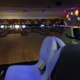 AMF Moonlite Lanes