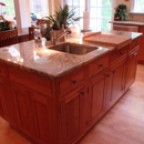 Kitchen Planners - Kitchen Planning & Remodeling Service