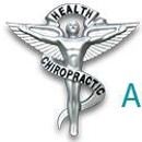 Chiropractic Association Of Oklahoma - Chiropractors Referral & Information Service