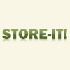 Store-It! gallery