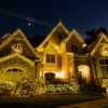 Outdoor Illuminations LLC gallery
