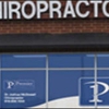 Premier Chiropractic gallery