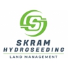 Skram Hydro Seeding and Land Management gallery