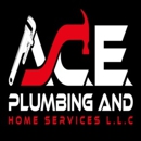 A.C.E. Plumbing and Home Services - Kitchen Planning & Remodeling Service