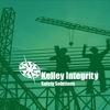 Kelley Integrity Safety Solutions, LLC gallery