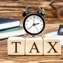 Wingfield & Corry - Tax Attorneys