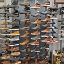 Tradehome Shoes - Shoe Stores