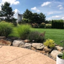 Joshua's Landscape Design - Designers-Industrial & Commercial