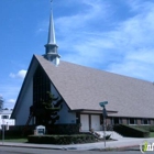 Holy Trinity Anglican Parish