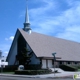 Bethany Lutheran Church