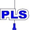 Pulice Land Surveyors Inc gallery