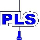 Pulice Land Surveyors Inc