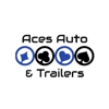 Aces Auto and Trailers gallery