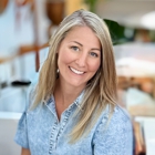 PriorityOne Bank - Christi Weaver