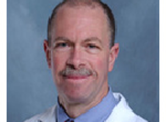 Dr. Mitchel Scott Hoffman, MD - Tampa, FL