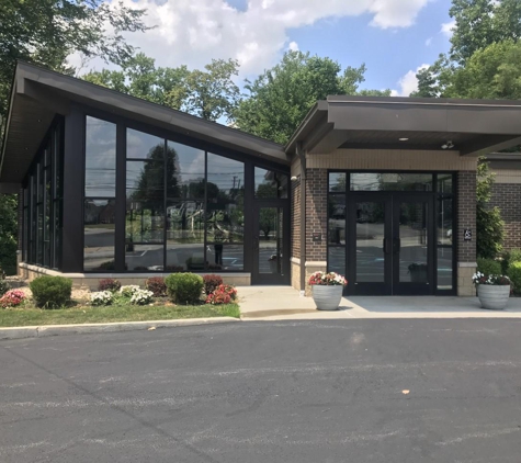 Ripepi Funeral Home - Parma, OH